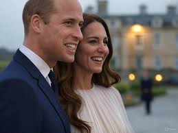 King Charles Update and Royal Family Controversy