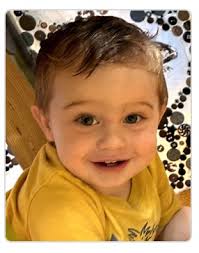 🚨 MISSING TEEN ALERT