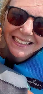 Ashley Brabham's Instagram, Twitter & Facebook