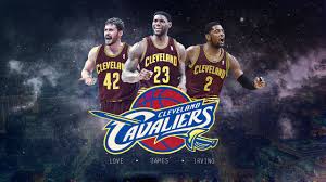cleveland cavaliers wallpapers hd