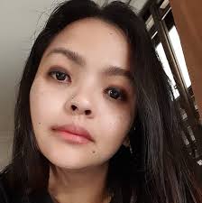 Melon Waffle Cone $2 Available in McDonald's Dessert Kiosks There isn't an  element of surprise, probably cos there was already melon Mr Softee  previously. For the same price, I probably get a