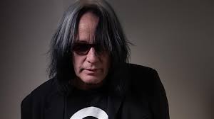 Todd Rundgren's Best Songs