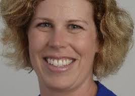 Walnut Creek: School board candidate admits to taking competitor's sign