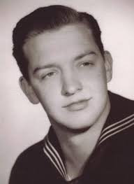 Ed Bumgarner Obituary