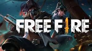 É certo que a qualidade de alguns filmes não é comparável ao sentimento do cinema, mas chips, speedómetros e cerveja gosto pelo menos tão bom em frente. Free Fire Truques E Dicas Para Novatos E Veteranos Eurogamer Pt