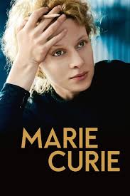 Watch Too Old for Fairy Tales 2 (2024) Full Movie Online