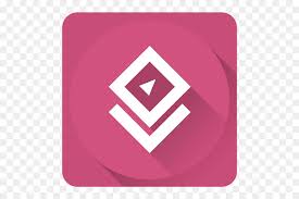 It is separated on parts and correctly named. Hamburger Cartoon Png Download 600 600 Free Transparent Hamburger Sv Png Download Cleanpng Kisspng