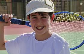 Nantucket Community School