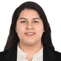 7900+ "Falcon" profiles