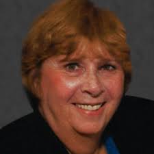 Obituary for Gale Anne Moser