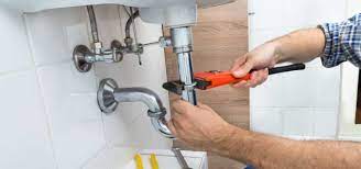 Or maybe you need a plumber to complete a routine inspection? Best Plumber Singapore Professional Plumbing Services In Singapore
