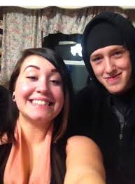 VINCENT LATELA Obituary (1993