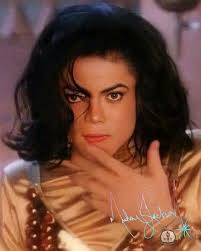 Feel Blue Visit My youtube  https://youtube.com/@mikaonisuka8274?si=BXeLH_dGd3JEqyBg