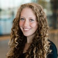 700+ "Wasden" profiles