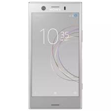 Features 4.5″ display, snapdragon 400 chipset, 5 mp primary camera, 1.3 mp front camera, 2070 mah battery, 8 … How To Unlock Sony Xperia Xz1 Compact If You Forgot Your Password Or Pattern Lock