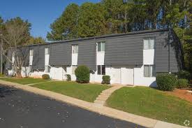 Visit our site to find the perfect fit! Apartments Under 1 000 In Athens Ga Apartments Com