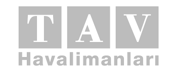 Alanyaspor, logo, ator png transparente grátis. Iletisim Aytemiz Alanyaspor Resmi Internet Sitesi Alanyaspor Org Tr