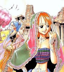 We did not find results for: Eiichiro Oda One Piece Manga One Piece Nami One Piece Pictures