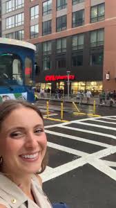 Molly Levine's Video