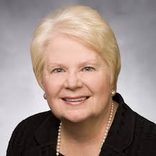 Dean of College of Nursing to give BYU devotional address April 8