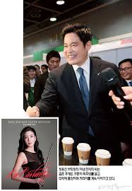 전남교육tv 유튜브 채널을 통해 방송됩니다. ì •ìš©ì§„ ì‹ ì„¸ê³„ ë¶€íšŒìž¥ì˜ ìŒì•… ì™¸ì¡° ì—¬ì„±ë™ì•„