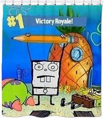 Multiple sizes available for all screen sizes. Funny Spongebob Fortnite Spongebob Funny 921x1055 Wallpaper Teahub Io
