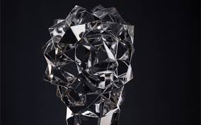 Pět minut po dvanácté jde bezzubě s dobou. Cesky Lev Se Bude Udilet 23 Brezna Moderuje Ho Vaclav Kopta Totalfilm Cz