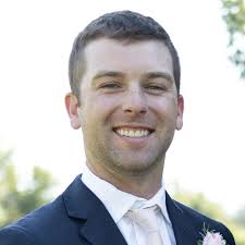 Bailey Coumont and Camden Weber's Wedding Website