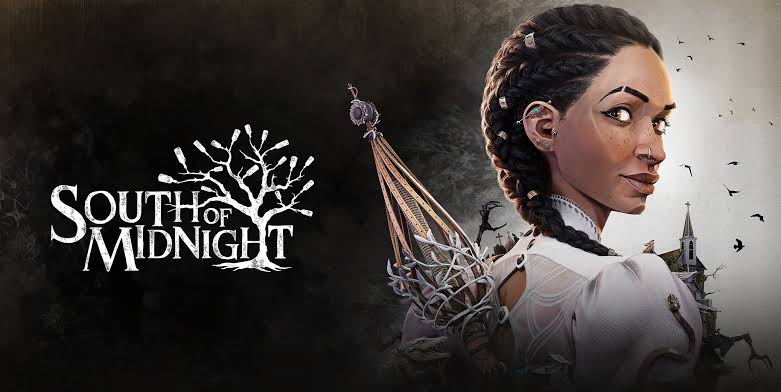 Compulsion Games, estúdio de South of Midnight, busca parcerias após sair da Xbox