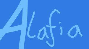 Image result for Alafia