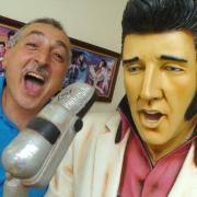 ARCHIVE news from the Swindon Advertiser