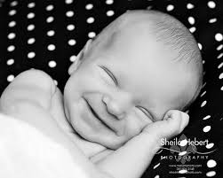 2016 February » Sheila Hebert Photography