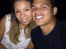 Thiago silva is easily one of top 10 football defenders 2020. Thiago Silva Sechs Fakten Uber Brasiliens Kapitan