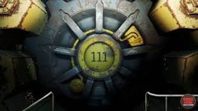 Image result