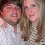 Aimee Mott (amott52)