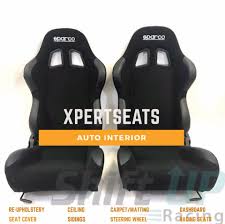 Xpert Seats Auto Interior Upholstery Home Facebook
