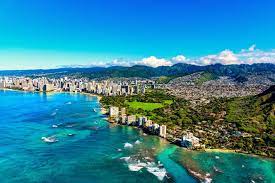 While your vaccination status determines which entry procedures you. Hawaii Travel Update Mandatory Quarantine Extended Until October Pre Arrival Testing Program Delayed