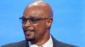 Дуэйн уайанс, кинен айвори уайанс, шон уайанс и дэймон уайанс. Warum Hollywood Die Wayans Bruder Nicht Mehr Besetzt News24viral
