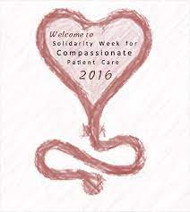 Quotes For Solidarity Week The Differential