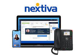 Do you need receive sms from whatsapp anonymously online? How To Get Free Virtual Number For Whatsapp 2020 Us Uk Ca Phone Numbers
