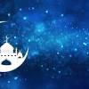 Apa kaitannya dengan contoh surat undangan halal bihalal (doc dan pdf) beserta cover/background/bingkai/template undangan yang tentu saja sangat berkaitan. 1