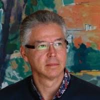 William Martinson Email & Phone Number