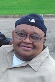 Obituary for Charles H. Mabry III