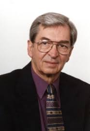 Thurman Lee Wester Obituary December 15, 2013