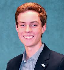 Horry County Schools