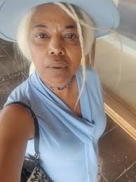 Oh.. those baby blues!💙💙💙