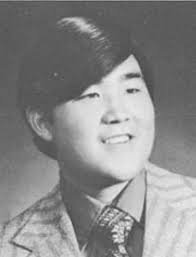 In Loving Memory of Kenneth David Huxley.