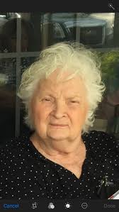 Obituary information for Deanna Lee Pharis Gifford