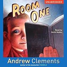 The Map Trap Audiobook by Andrew Clements