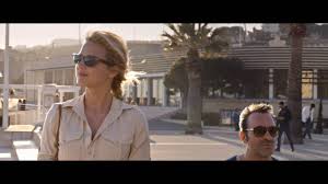 Un Amore All Altezza Trailer Italiano Youtube